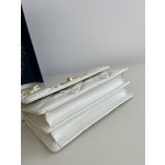 DIOR Miss Caro chain series