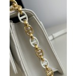 DIOR Miss Caro chain series