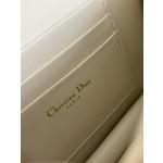 DIOR Miss Caro chain series