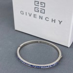 Givenchy bracelet