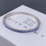 Givenchy bracelet