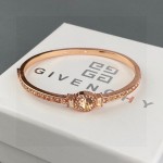 Givenchy bracelet