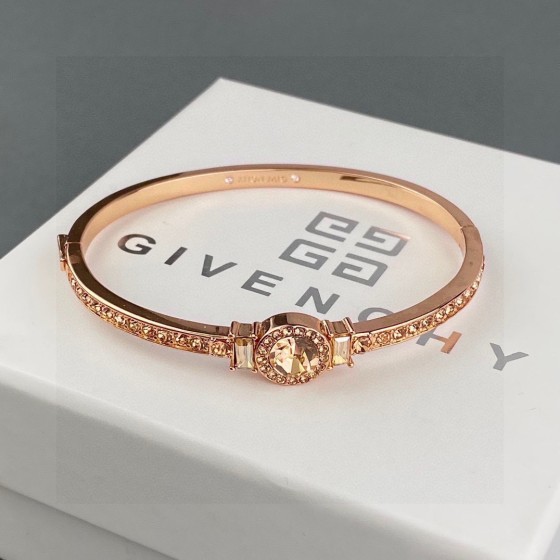 Givenchy bracelet