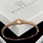 Givenchy bracelet