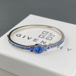 Givenchy bracelet