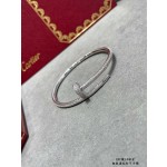 Cartier bracelet