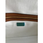 FENDI Baguette Embroidery Collection Model Number: 0159