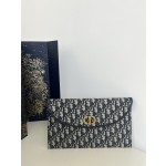 DIOR 30Montaigne Hobo series