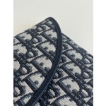 DIOR 30Montaigne Hobo series