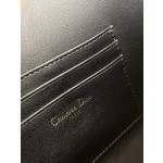 DIOR 30Montaigne Hobo series