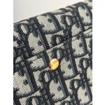 DIOR 30Montaigne Hobo series