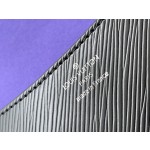 LOUIS VUITTON M59386 Black Buci Crossbody Bag