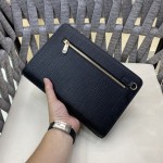 Gucci-Fashion Casual Clip Bag