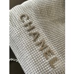 CHANEL 22bag mini unlocks several major back method model numbers: 3980