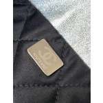 CHANEL 22bag mini unlocks several major back method model numbers: 3980