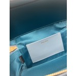 MIU MIU 5BH226: M New Product Makeup Bag Handbag