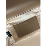MIU MIU 5BH226: M New Product Makeup Bag Handbag