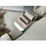 𝐋𝐎𝐔𝐈𝐒𝐕𝐔𝐈𝐓𝐓𝐎𝐍 M22503 Grey Green Aerogram Backpack