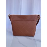 CHANEL model: AS4210