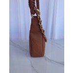 CHANEL model: AS4210