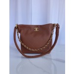 CHANEL model: AS4210