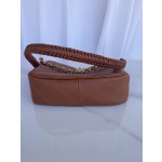 CHANEL model: AS4210