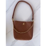 CHANEL model: AS4210