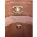 CHANEL model: AS4210