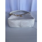 CHANEL model: AS4210