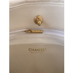 CHANEL model: AS4210