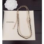 CHANEL necklace