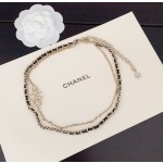 CHANEL necklace