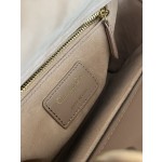 DIOR Lady Diana four grid series