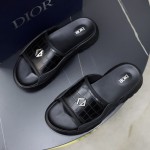 Dior Men's Sandals and Slippers