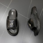 Dior Men's Sandals and Slippers