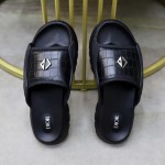 Dior Men's Sandals and Slippers