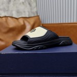 Dior Men's Sandals and Slippers