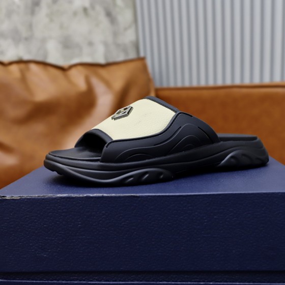 Dior Men's Sandals and Slippers