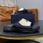 Dior Men's Sandals and Slippers