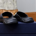 Dior Men's Sandals and Slippers