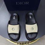 Dior Men's Sandals and Slippers