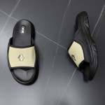 Dior Men's Sandals and Slippers