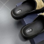 Dior Men's Sandals and Slippers