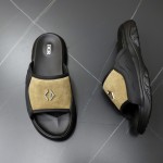 Dior Men's Sandals and Slippers