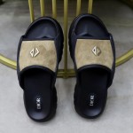 Dior Men's Sandals and Slippers