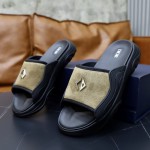 Dior Men's Sandals and Slippers