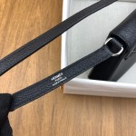 Jypsiere Clemence Leather