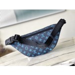 𝐋𝐎𝐔𝐈𝐒𝐕𝐔𝐈𝐓𝐓𝐎𝐍 M46036 Discovery Waistpack