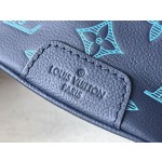 𝐋𝐎𝐔𝐈𝐒𝐕𝐔𝐈𝐓𝐓𝐎𝐍 M46036 Discovery Waistpack