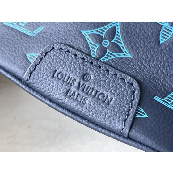 𝐋𝐎𝐔𝐈𝐒𝐕𝐔𝐈𝐓𝐓𝐎𝐍 M46036 Discovery Waistpack